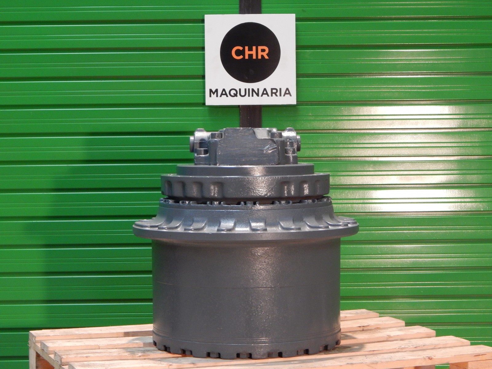 Other KOMATSU PC450-6  208-27-00152