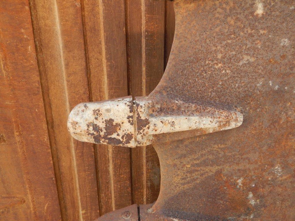 Bucket  Other KOMATSU PC450-6