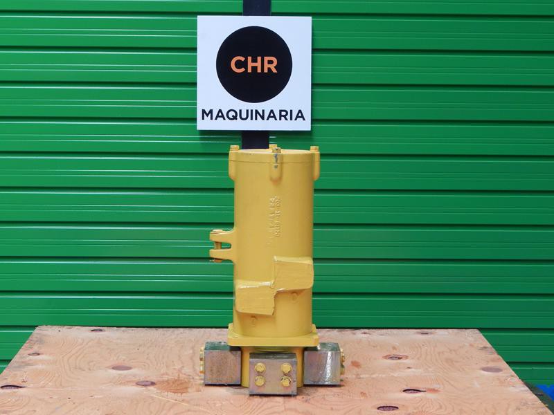 Hydraulics KOMATSU PC65 PC750 703-11-91130