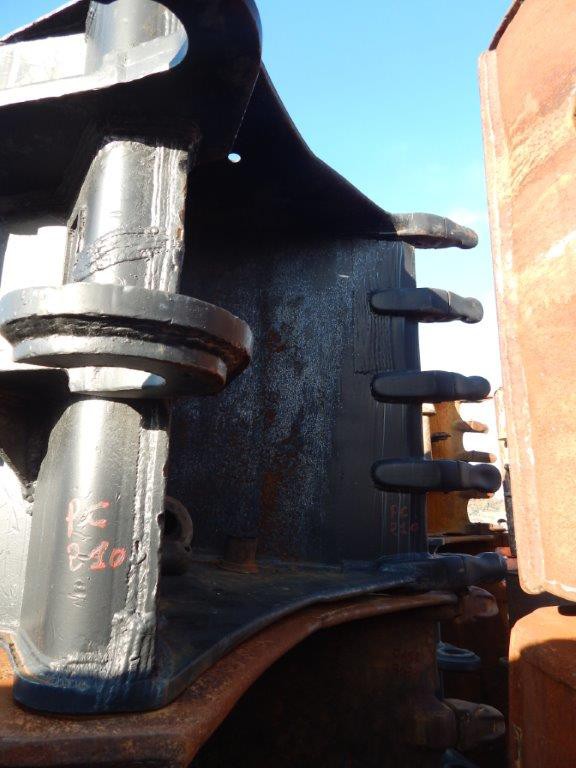 Bucket  Other KOMATSU PC210-6