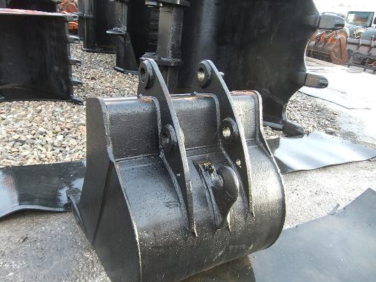 Bucket  Other LIEBHERR R902